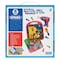 Educational Insights Design & Drill ABCs & 123s 4113 - alternate 6